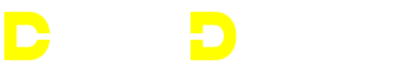 Diundang